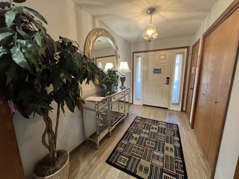 Indoors, Architecture, Building, Home Decor, Rug