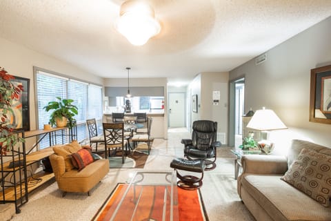 Furniture, Indoors, Living Room, Home Decor, Couch