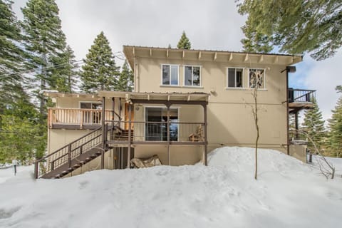 Your holiday awaits.