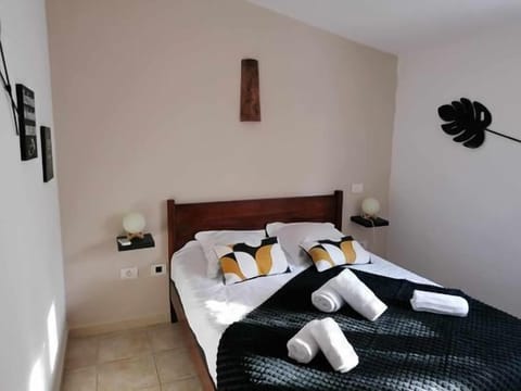 Comfort Double Room, Ensuite | Premium bedding, free WiFi, bed sheets