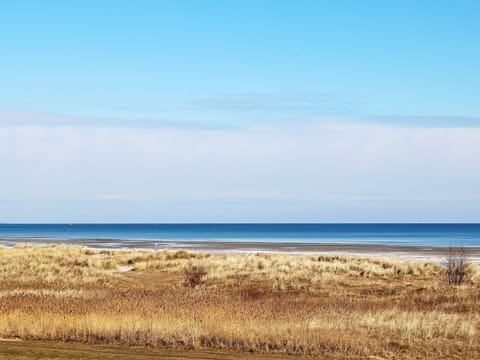 Apartment | Water view