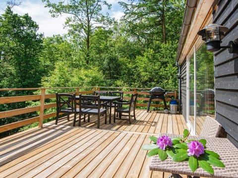 House | Dining