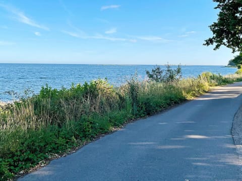 House | Miscellaneous