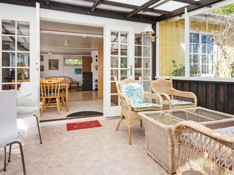 House | Property amenity