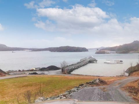 House | Miscellaneous