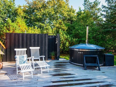 House | Property amenity