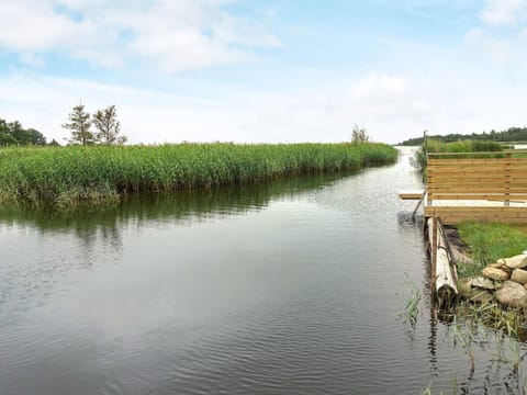 House | Miscellaneous