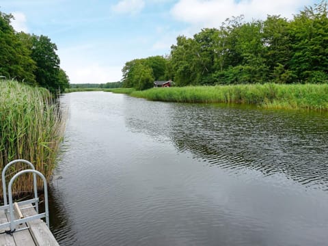 House | Miscellaneous