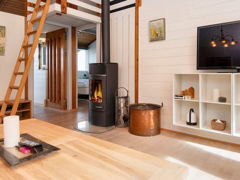 House | Property amenity