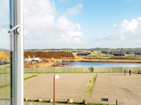 House | View from property