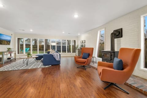 Welcome to The Traveler!