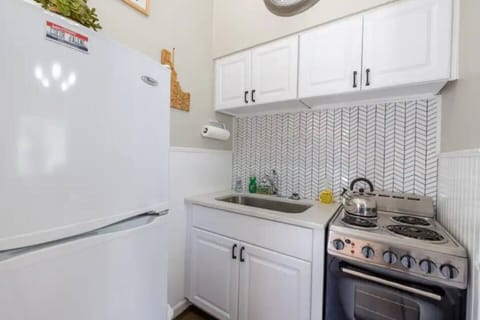 8c962de3 2203 4111 91ad 125813b32488