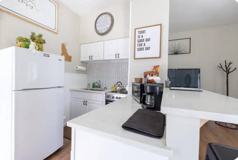 8fb71e18 6fb2 4001 84e0 f2b7b0bc0674