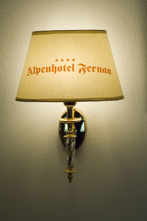 Minibar, in-room safe, free WiFi, bed sheets