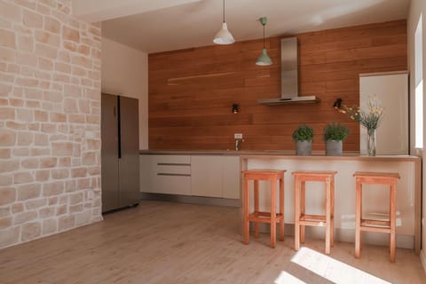 Villa Belpur | Kitchen