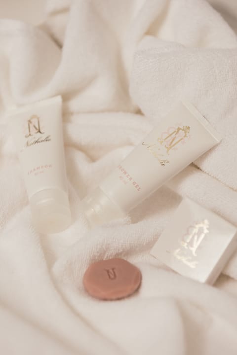 Senior Double Room | In-room safe, desk, blackout drapes, soundproofing