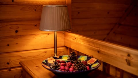 House, 3 Bedrooms | Bed sheets