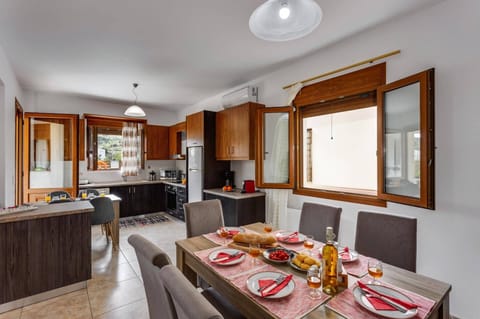 Villa Irine's House image