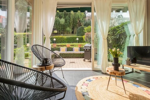 Apartment | 1 bedroom