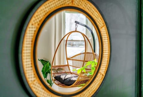 Top vacation homes Chillicothe Ohio
picture perfect!