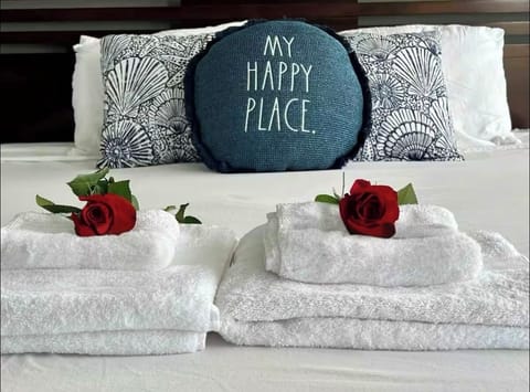 e728a11c-620f-46d4-9ca8-82153de0b774