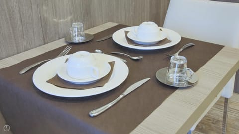 Apartment | 3 bedrooms