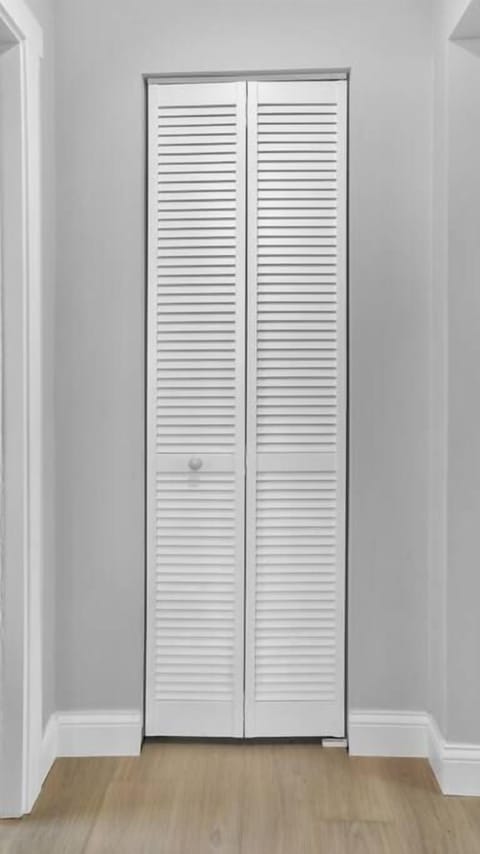 962b3b93 a41a 42db 8f5d 6cb451a0ca5f