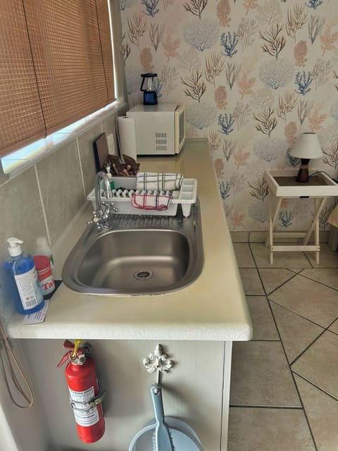 Room, 1 Bedroom, Accessible, Smoking | Interior