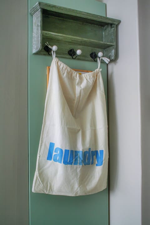 Room, 1 Bedroom, Accessible, Smoking | Bathroom | Toilet paper