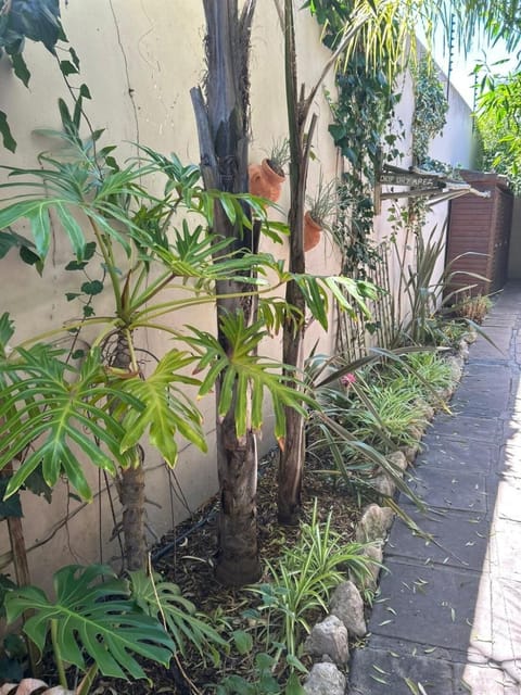 Room, 1 Bedroom, Accessible, Smoking | Property grounds