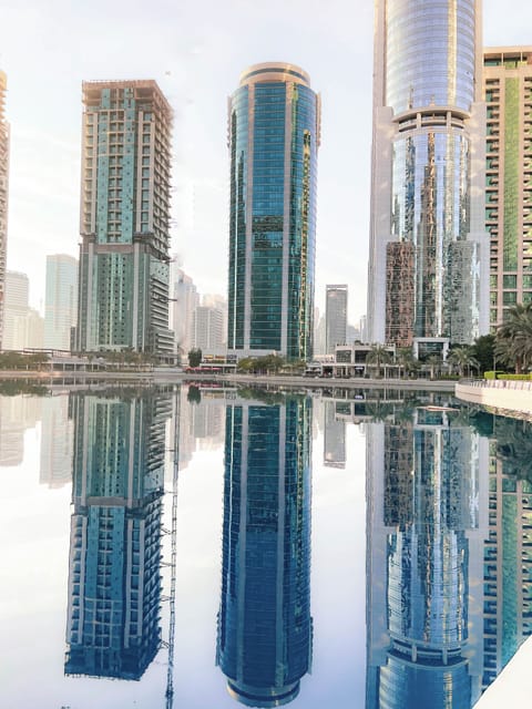 Comfort Studio | Lake view