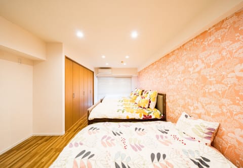 Basic Double or Twin Room | Premium bedding, down comforters, laptop workspace, free WiFi