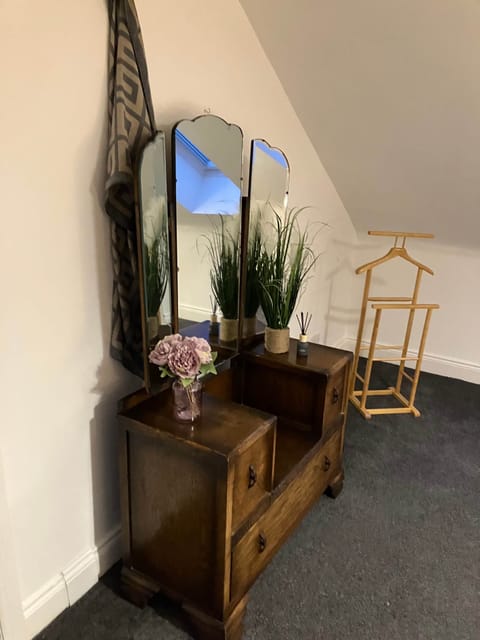 Image picker 4884ADBE 7642 41BA B224 59382EA21587 470 0000000E2CCE20F6