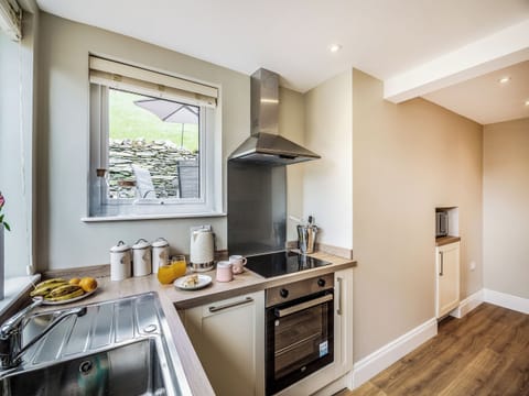 Kitchen | Frondeg, Capel Garmon, near Betws-y-Coed