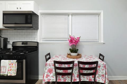 Dining Table (small)