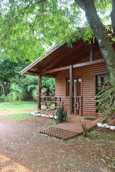 Classic Chalet, 1 Bedroom | Free WiFi