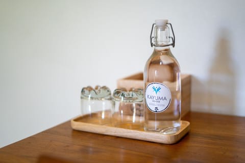 Premium bedding, bed sheets