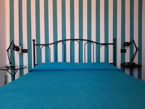 Design Room | Individually furnished, free WiFi