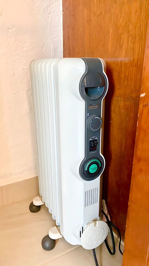 House, 2 Bedrooms, Smoking, Balcony | Miscellaneous