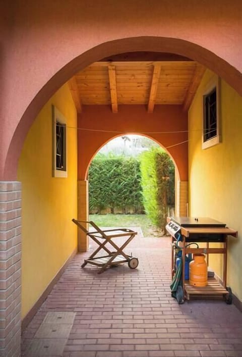 c2747611-79ac-465b-8288-10314709f472