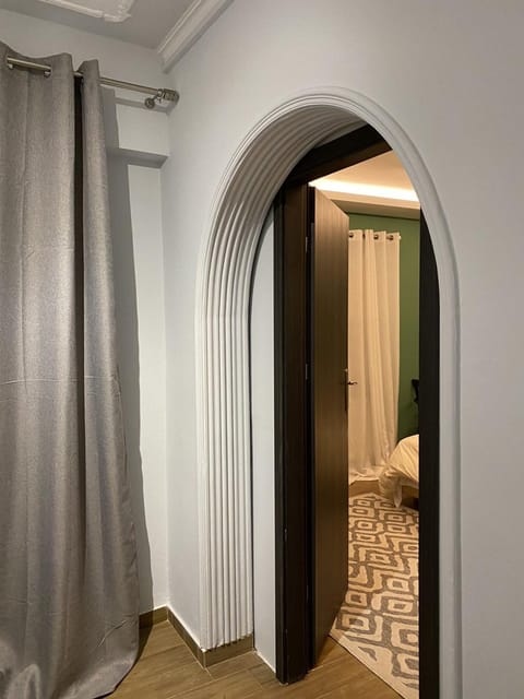 Apartment | 2 bedrooms