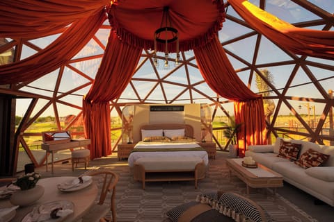 Down comforters, free minibar, free WiFi, bed sheets