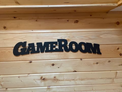 Game Room 3