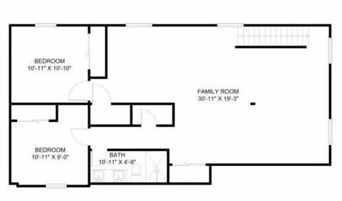Floor Layout/Design