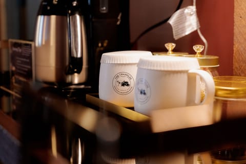 Luxury Room | Premium bedding, down comforters, individually decorated