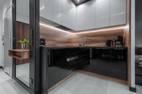 Double Room | Iron/ironing board, cribs/infant beds, free WiFi, bed sheets