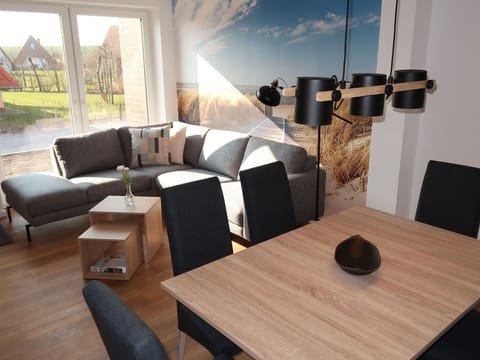 Table, Furniture, Property, Comfort, Wood, Shade, Interior Design, Couch, Living Room, Floor