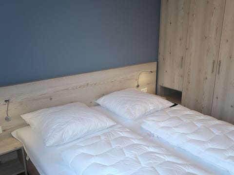 Furniture, Comfort, Window, Wood, Bed, Interior Design, Bed Frame, Shade, Building, Floor