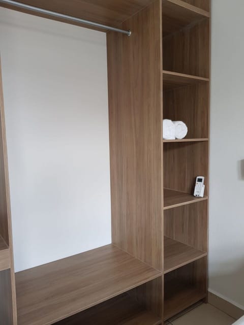 Apartment | Interior