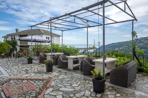 Studio, Smoking | 1 bedroom